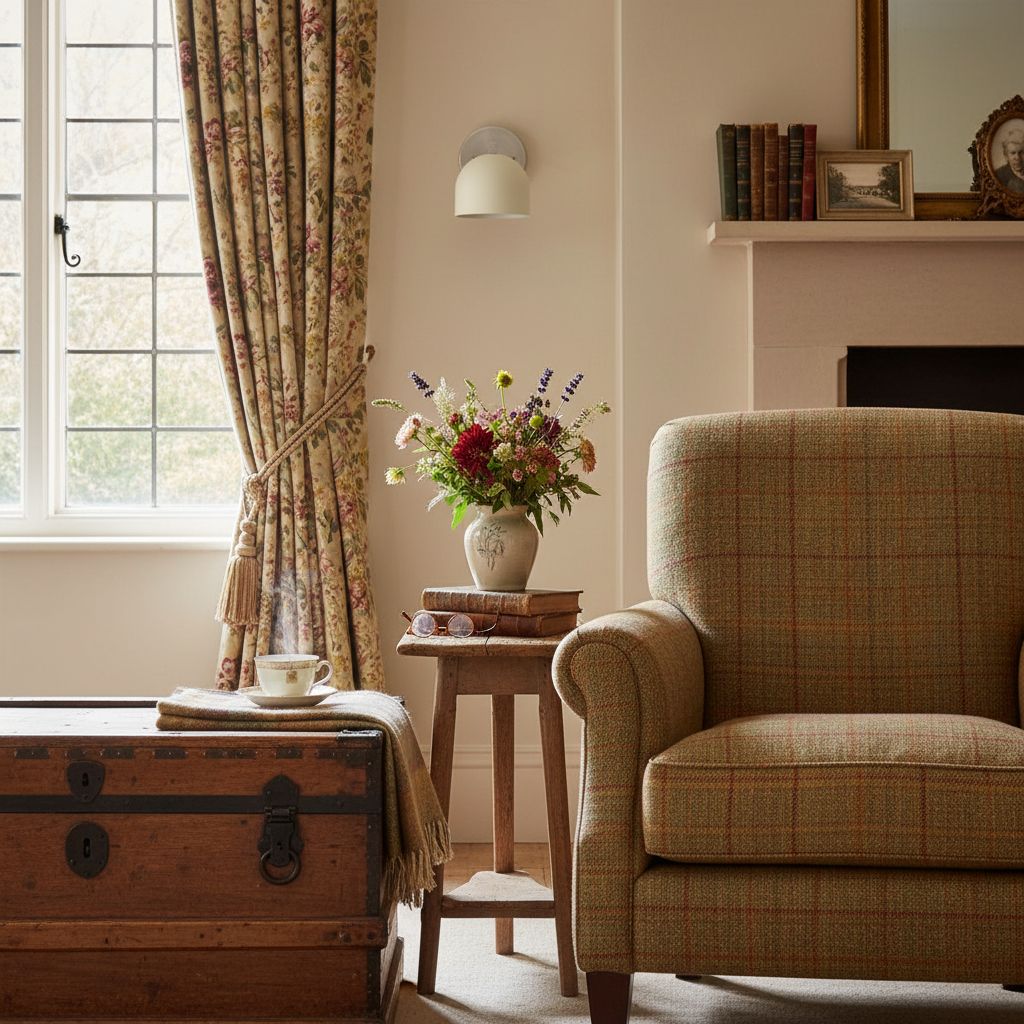 Metio Dome Decorative Wall Sconce Light - Elegant Indoor Lighting Fixture