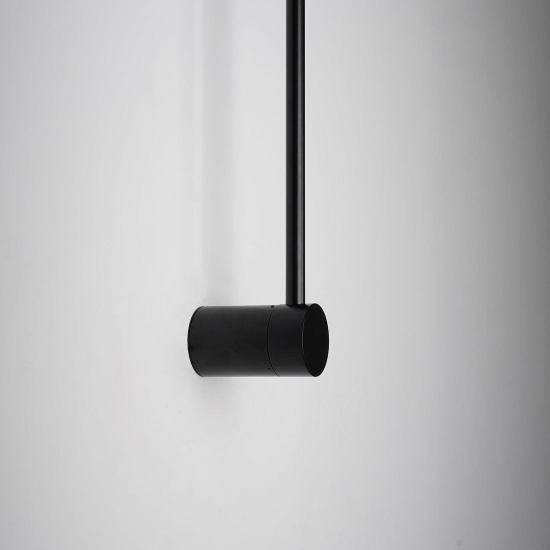 Applique murale LED linéaire Tube – Design minimaliste et moderne