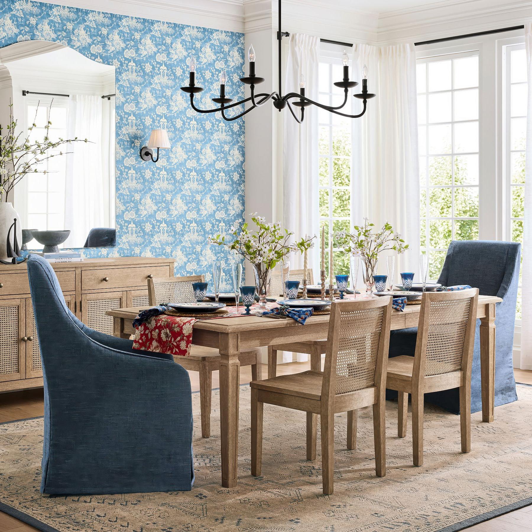 Luvora Pleated Linen Wall Lamp – Vintage Brass Wall Light for Living Rooms