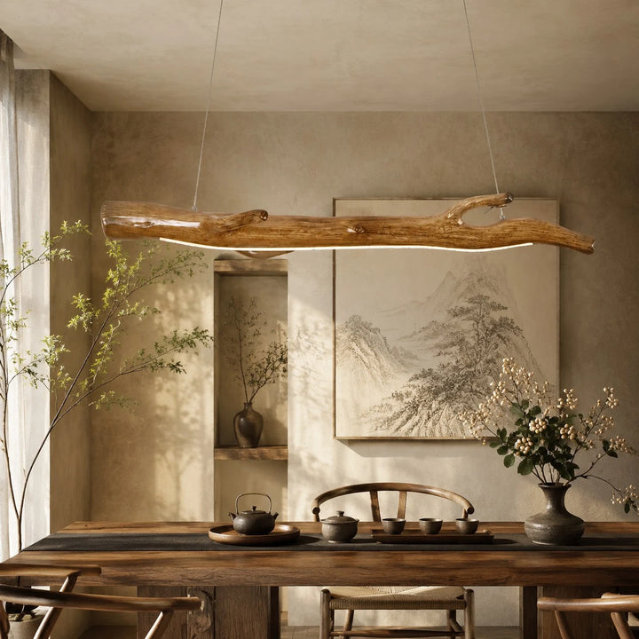 scene-tea-room