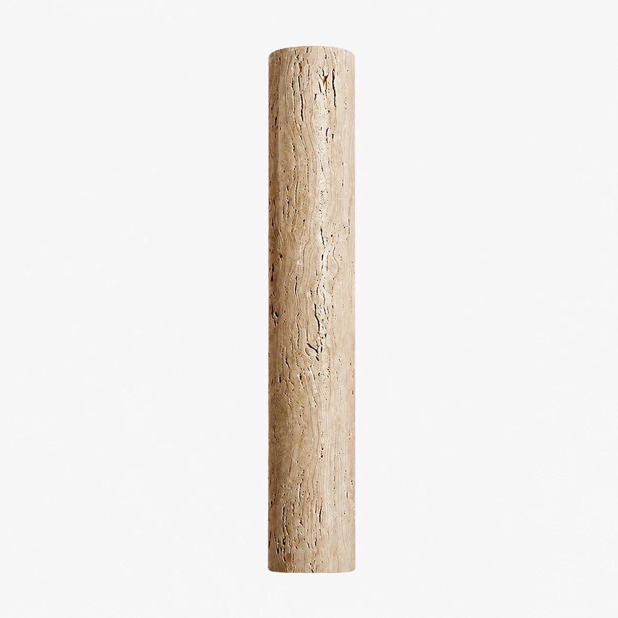 Size option