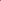 Contemporary Interior Design Solution in Brick Red