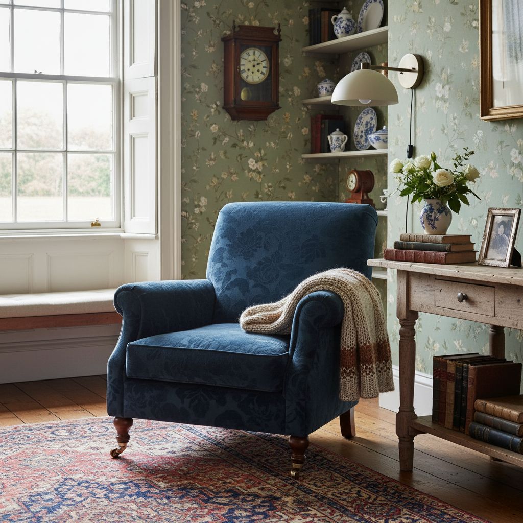 Metio Dome Decorative Wall Sconce Light - Elegant Indoor Lighting Fixture