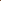 Applique murale en tissu naturel - Applique en bois en forme de palmier pour couloir