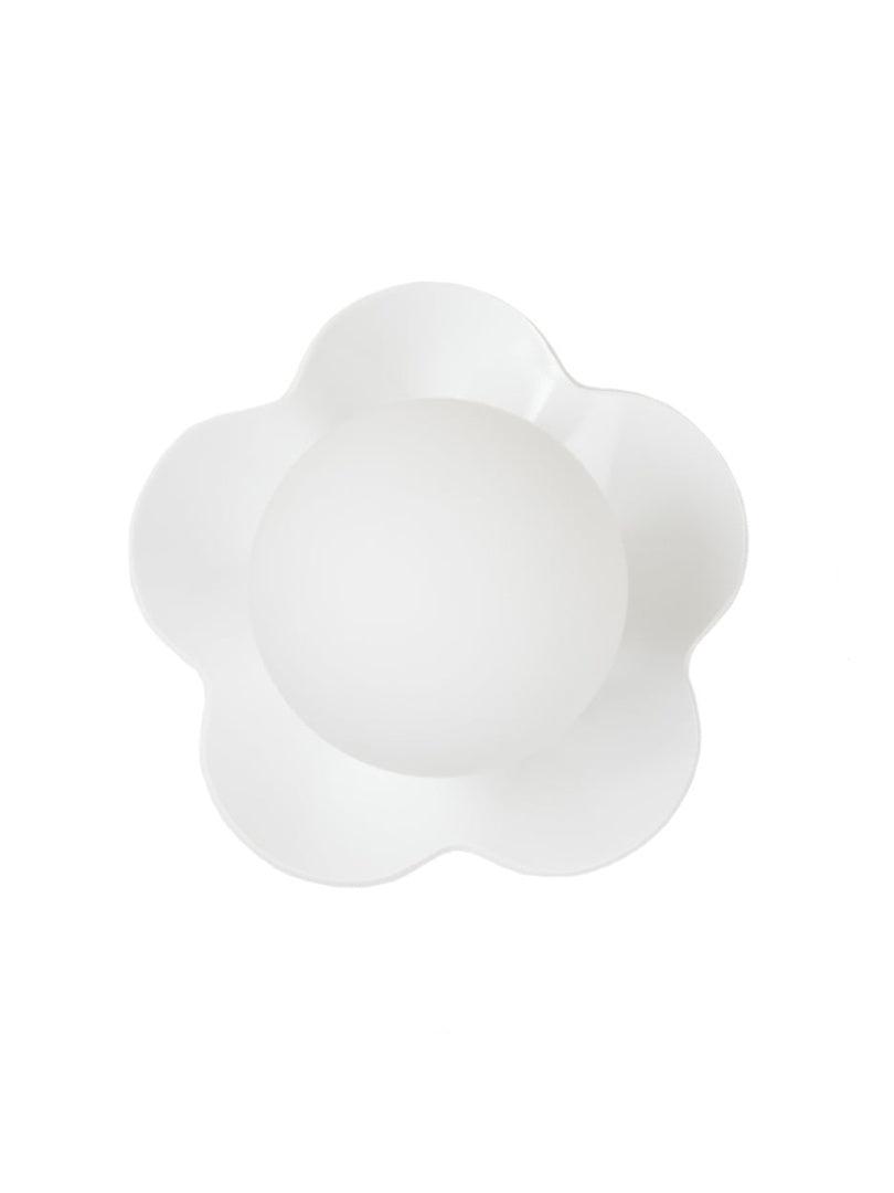 La fleur Wall Lamp