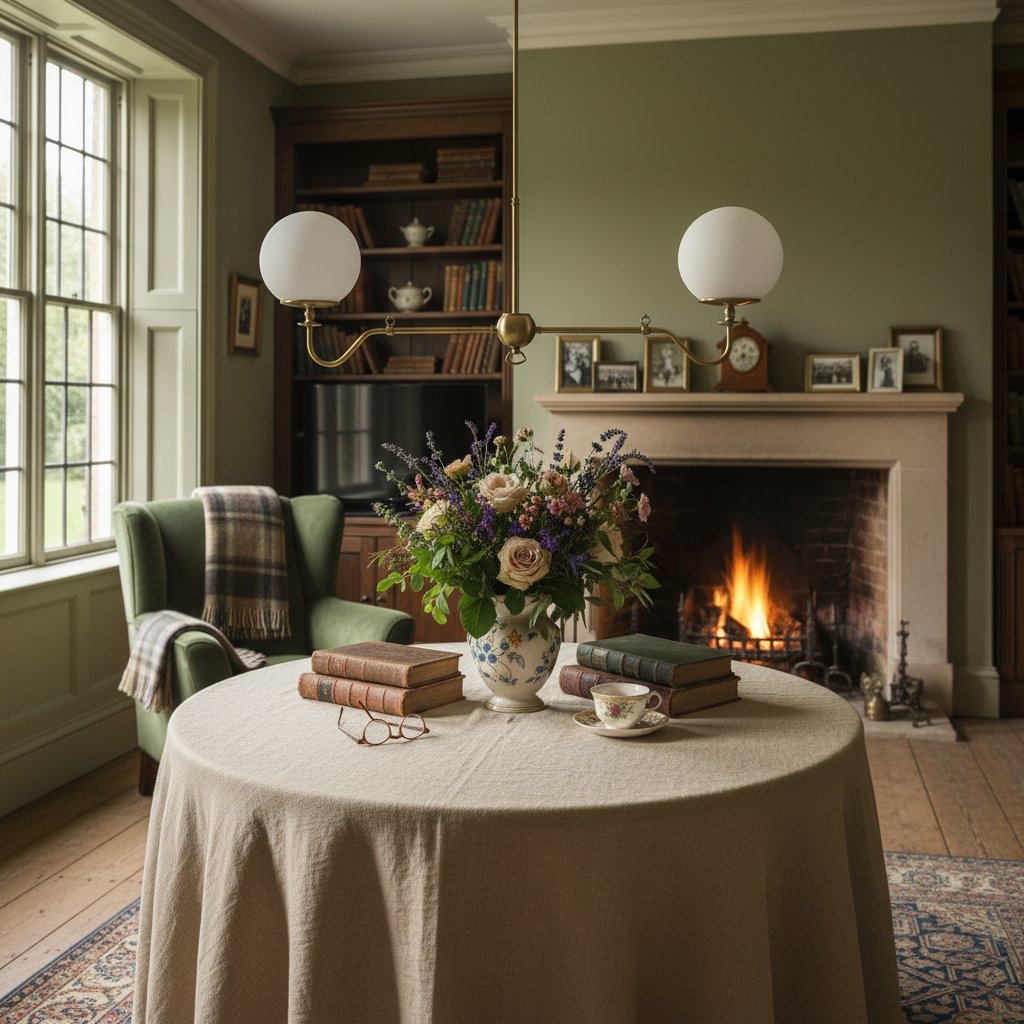 Glorica Glass Brass Chandelier Lighting - Contemporary Glass Multi-Light Hanging Fixture