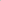 Plafonnier Branch Multi Heads – Lampe disque de style nordique