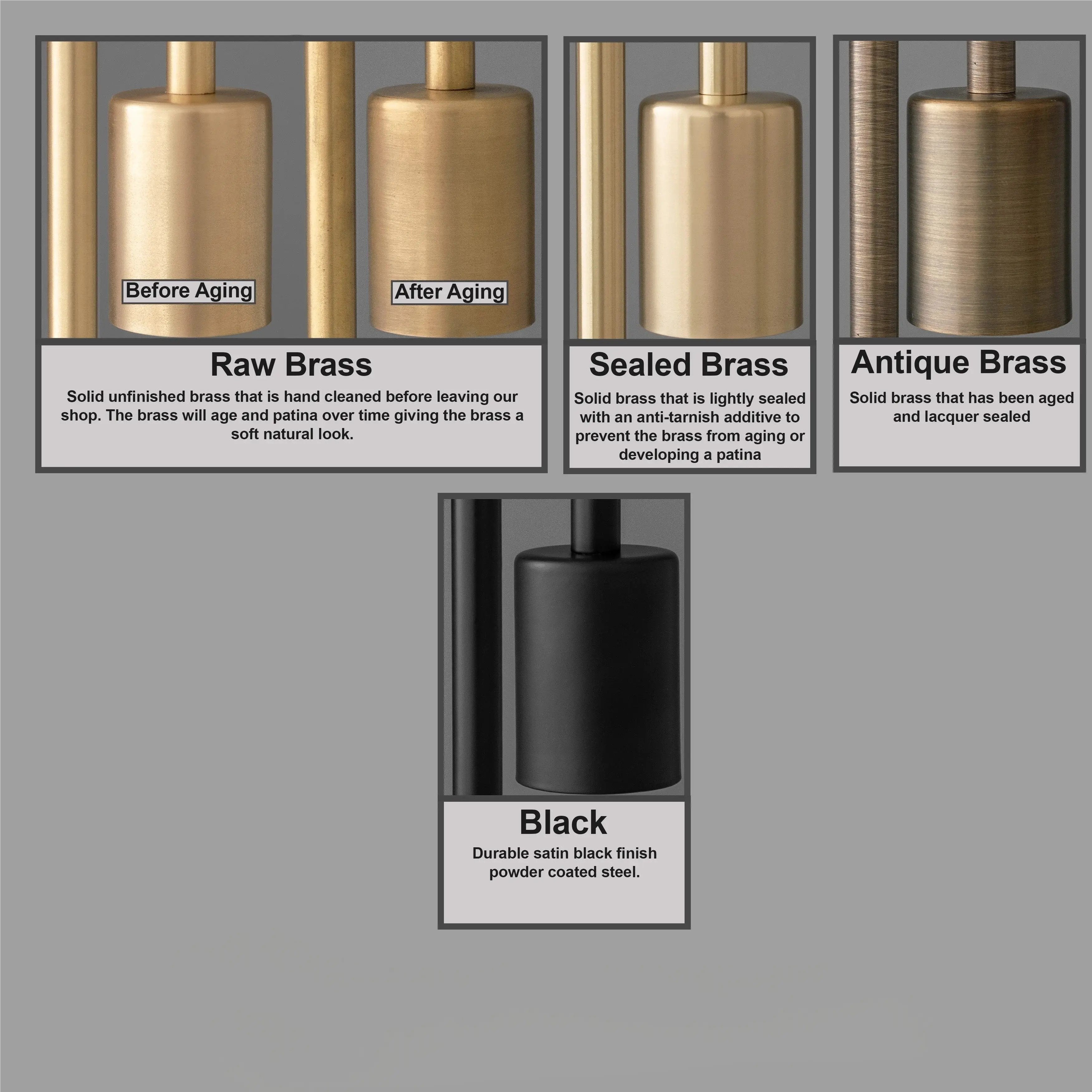 Glorica Glass Frosted Glass Globe Chandelier - Brass Modern Lighting for Living Room