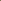 Mobilux Line Modern Brass Flush Mount - Minimalist Gold Ceiling Light for Bedroom