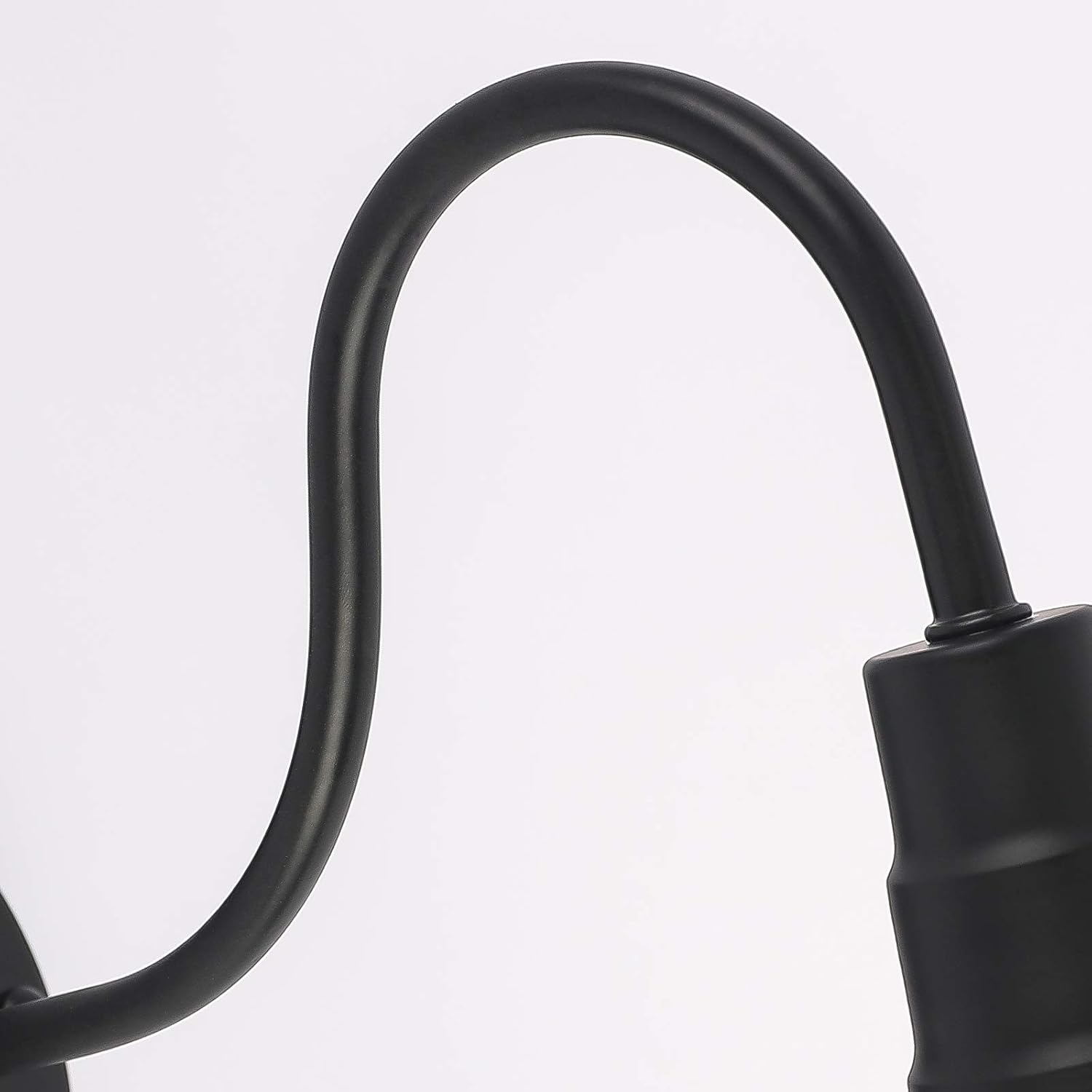 Velara Retro Vintage Wall Mounted Lamp