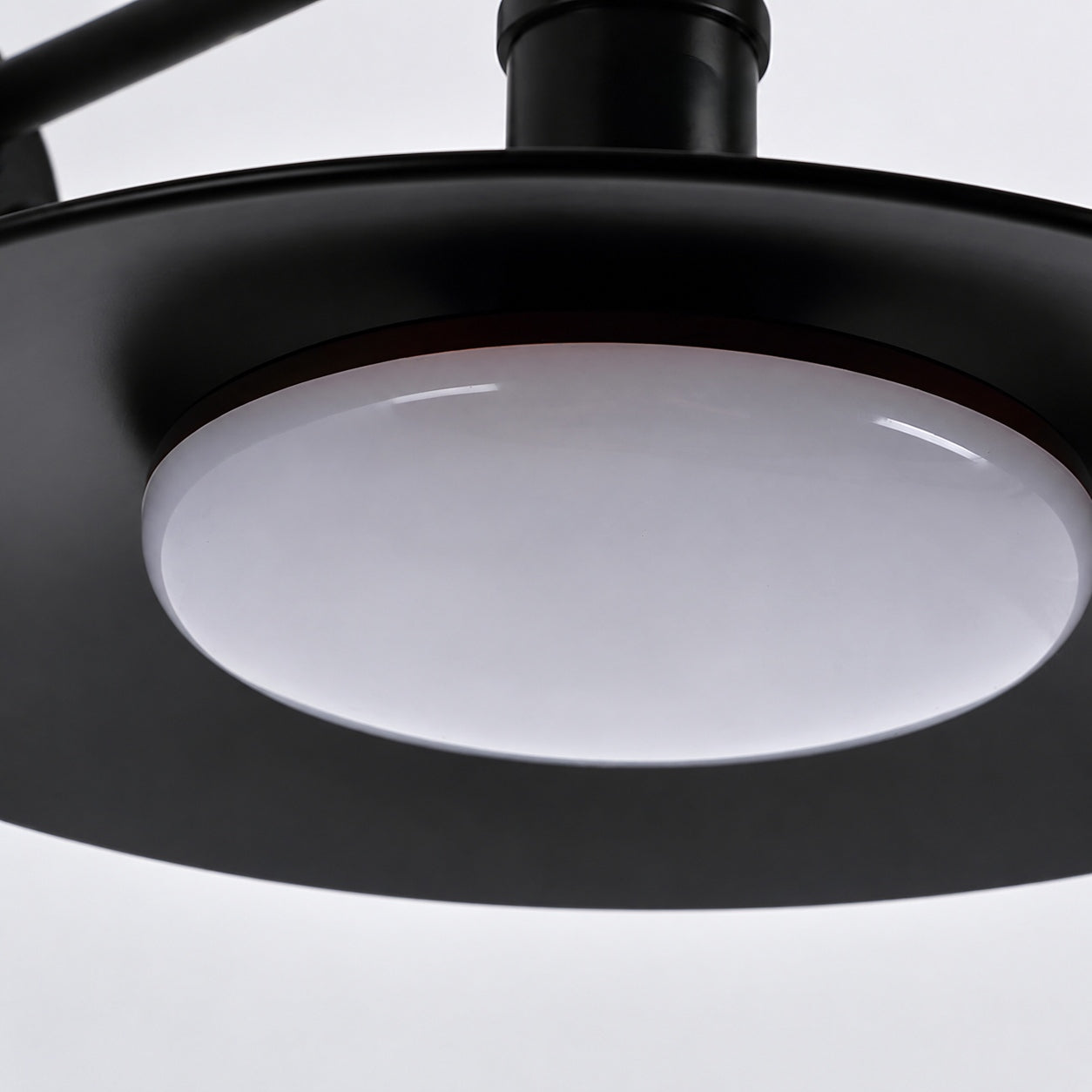 Leviaxa Adjustable Outdoor Wall Lamp