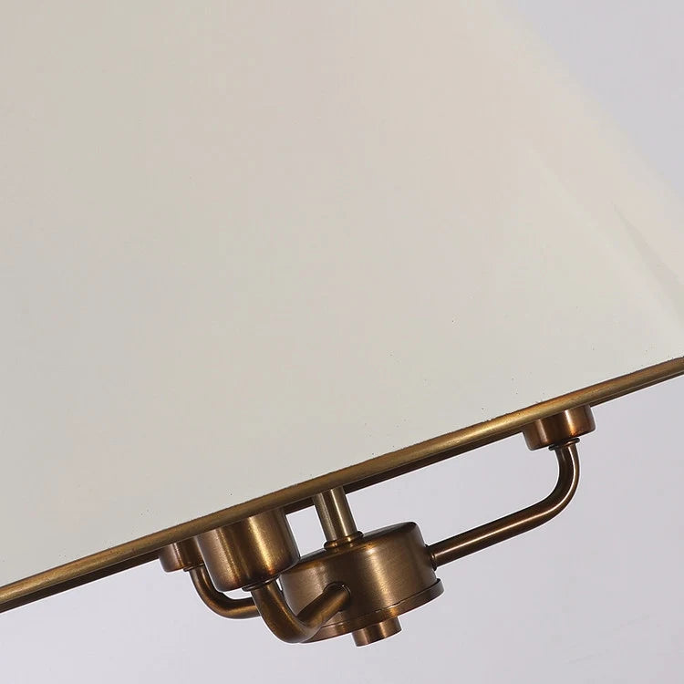 brass_arm_detail
