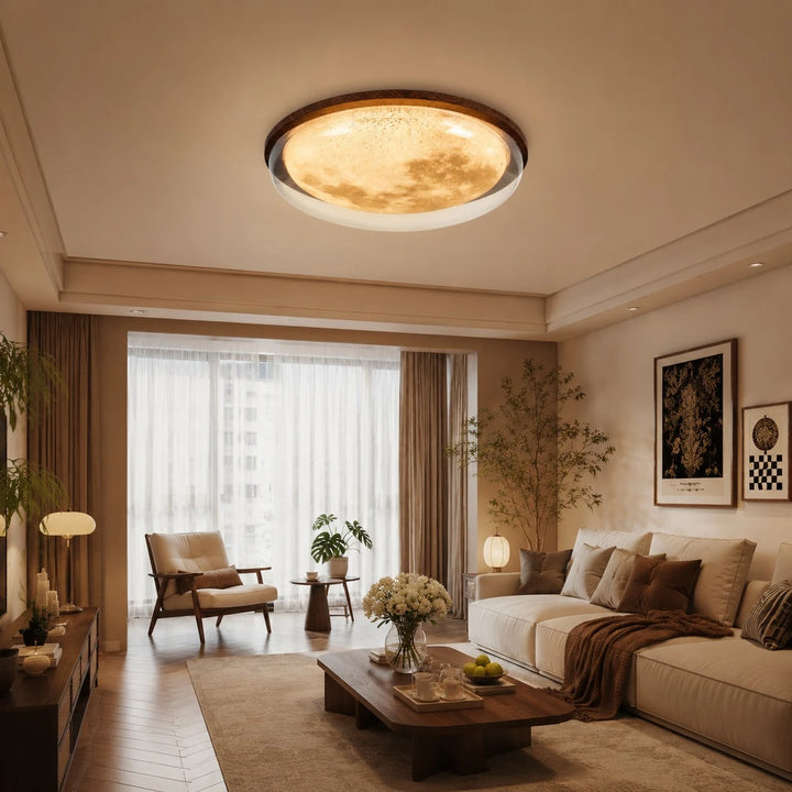 04-living-room-lighting-scene