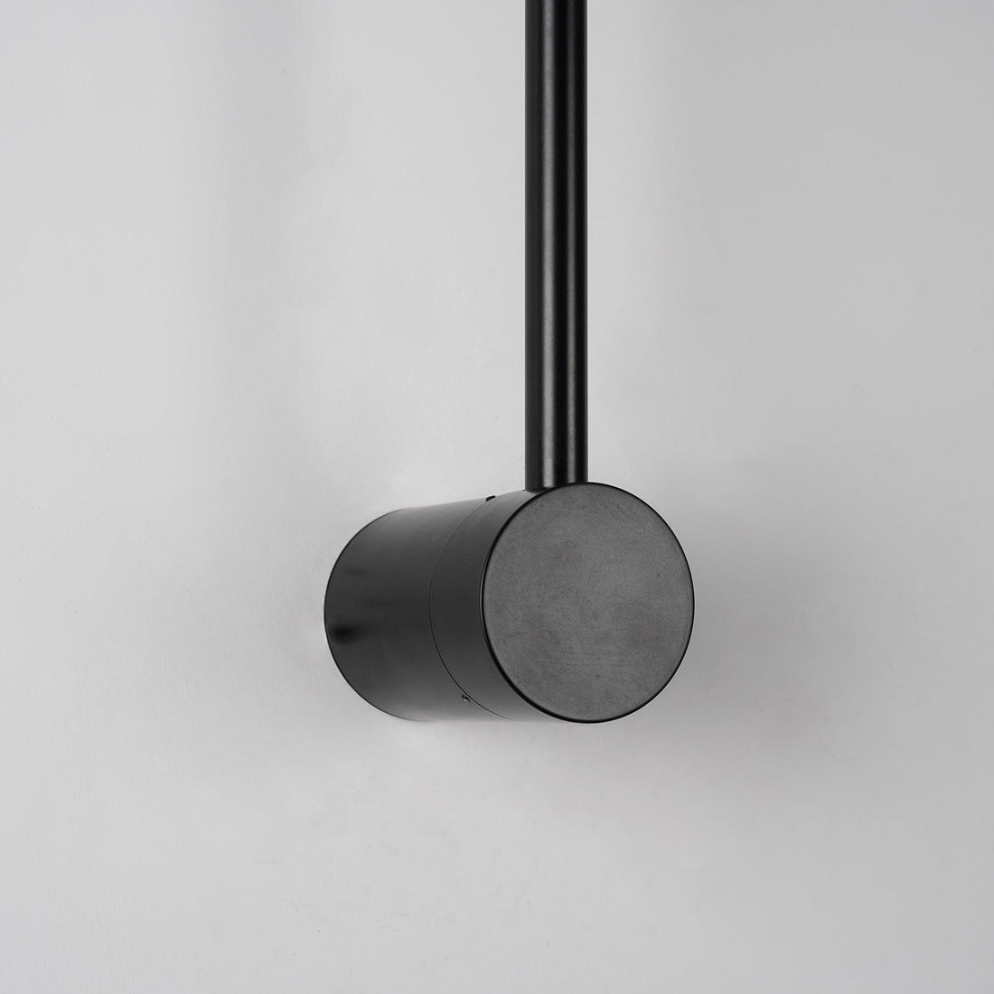 Applique murale LED linéaire Tube – Design minimaliste et moderne