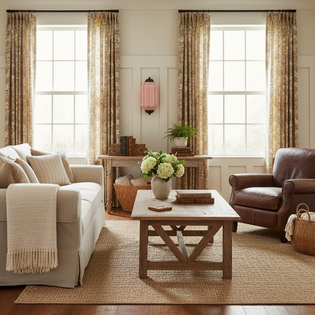 Eloise Brass Wall Sconce – Elegant Milk Glass Vintage Lighting