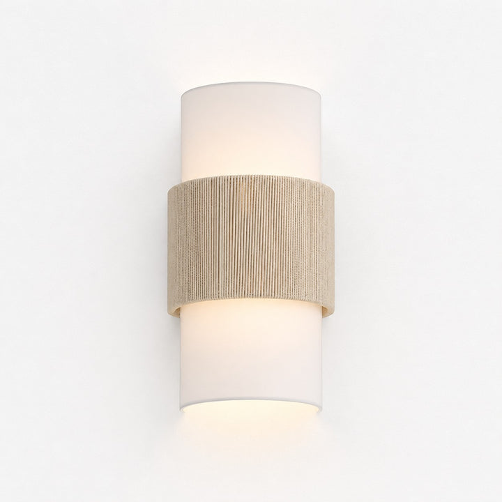 main_product_image