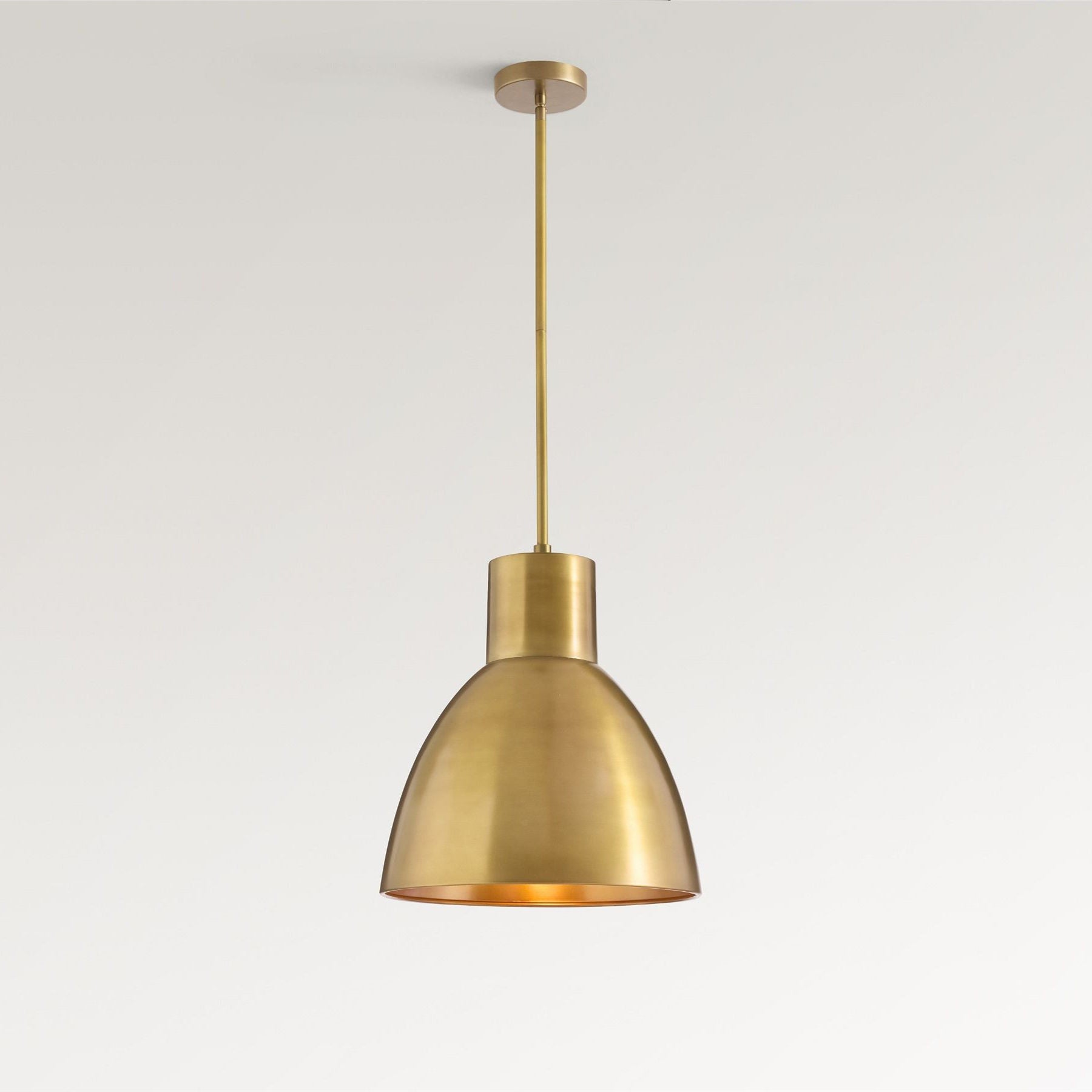Glavira Recycled Glass Pendant Collection - Modern Kitchen Lighting