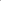 Selvion Modern Globe Ceiling Light - Damp-Rated Bathroom Lighting - Luxe Glass Shade