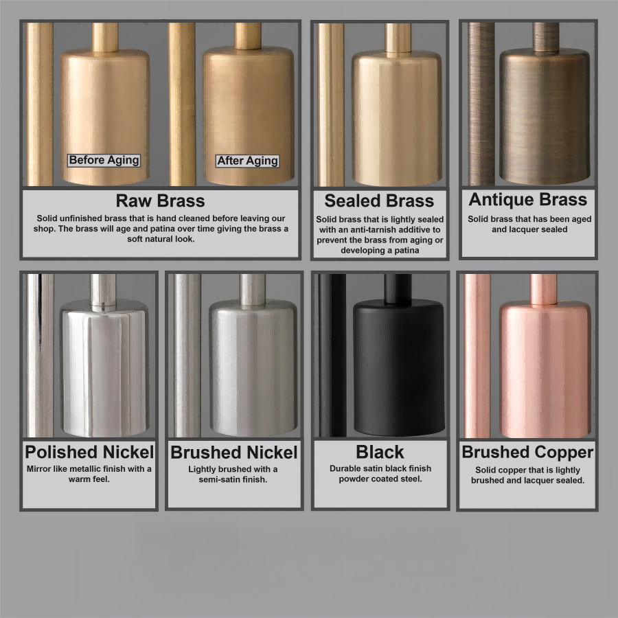 Mobilux Line Wood and Vanity Light - Bohemian Bathroom Lighting Fixture