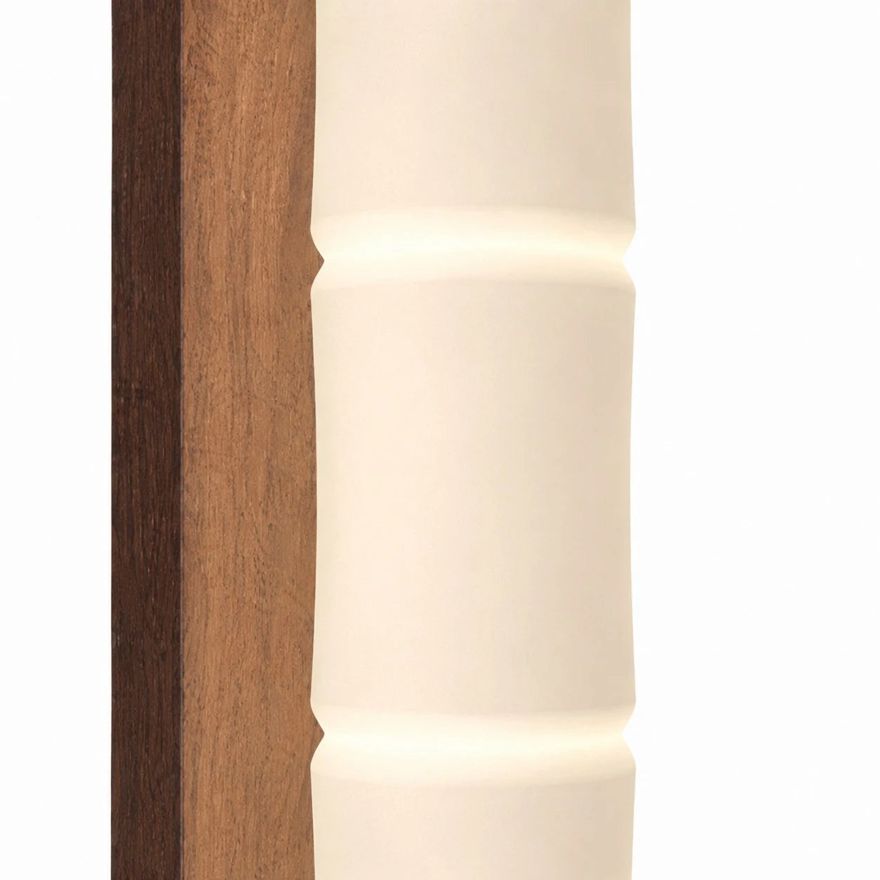 Detail module