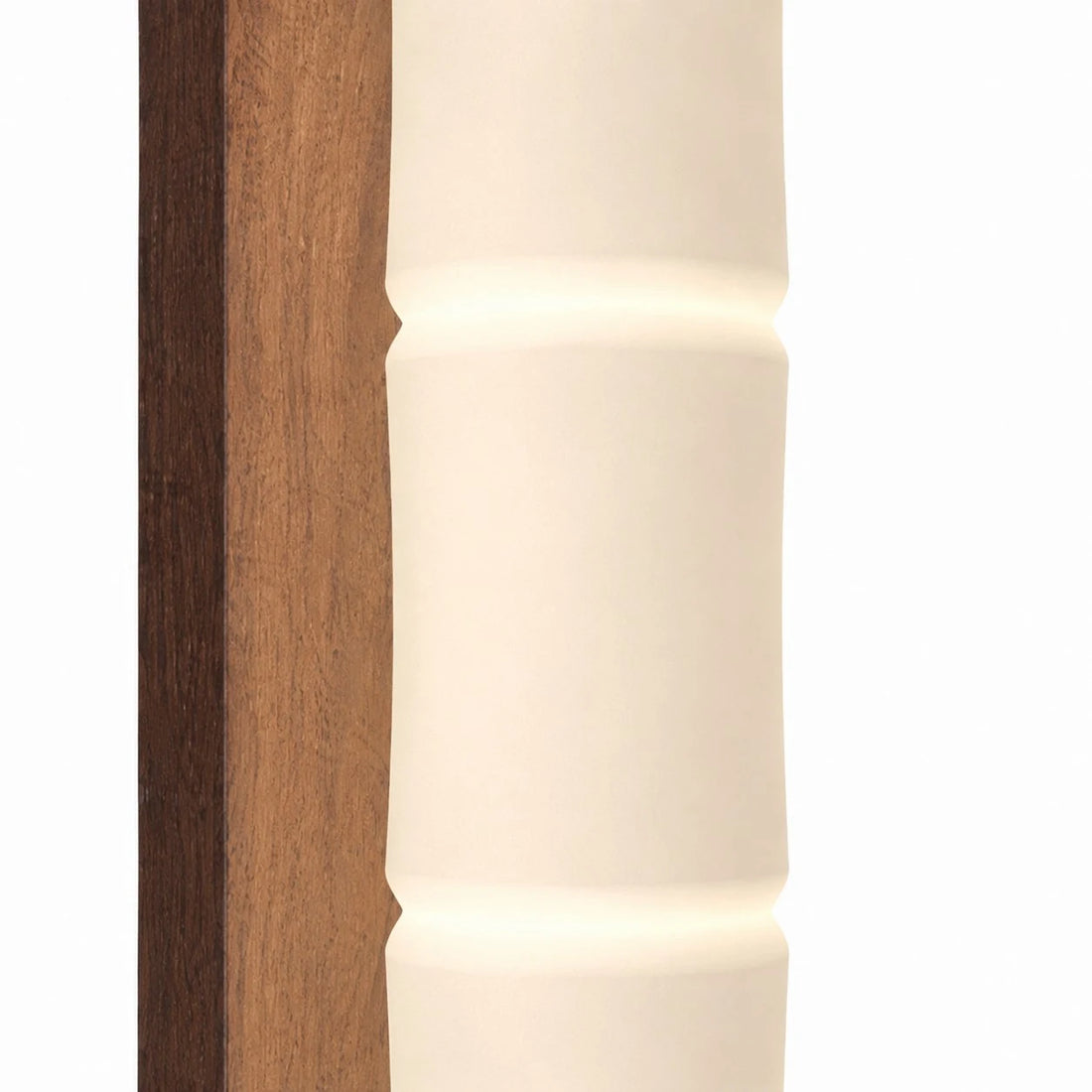 Detail module
