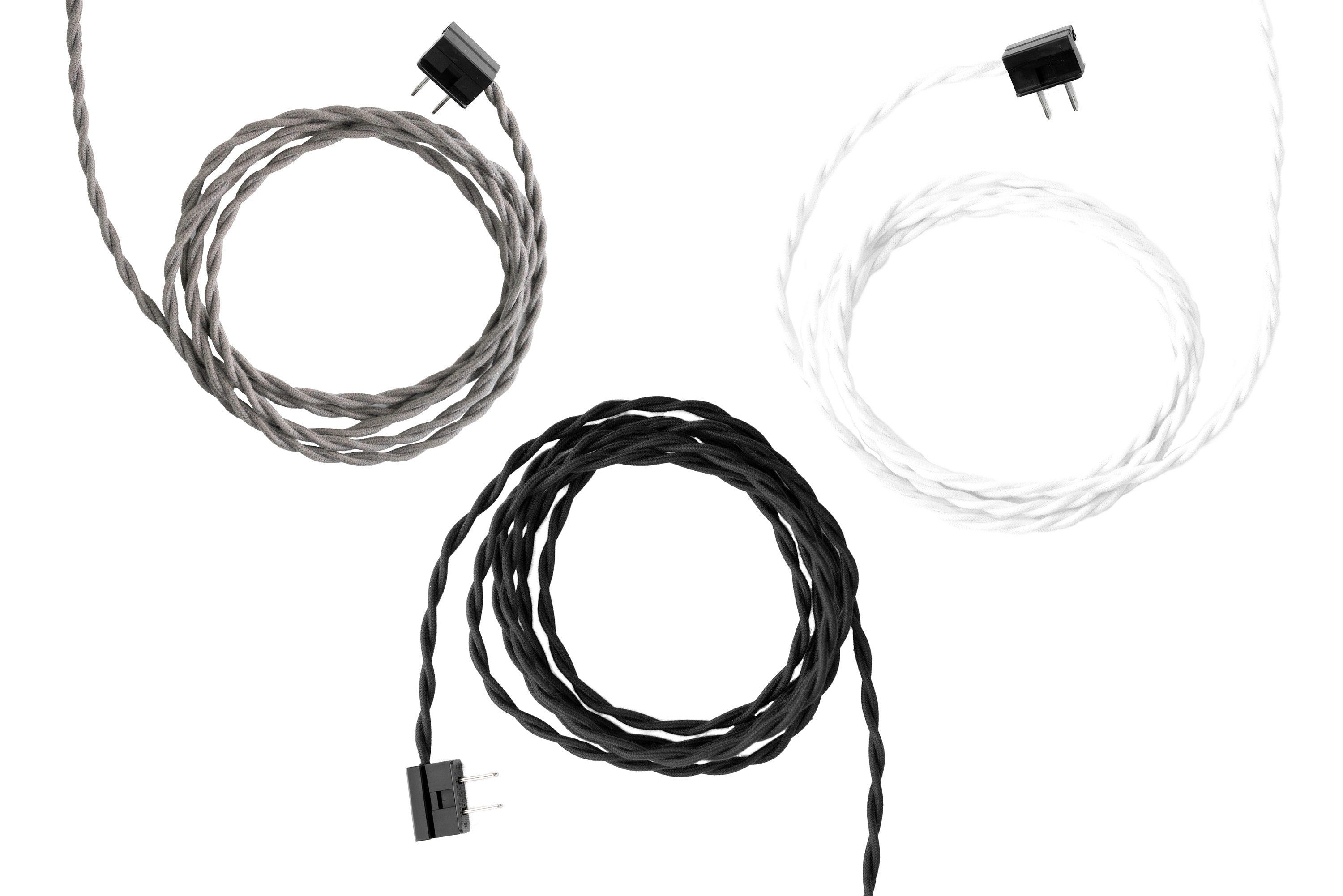 Ornato Luxe Brass Schoolhouse Sconce - Art Deco Wall Light with White Shade