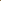 Applique murale en tissu naturel - Applique en bois en forme de palmier pour couloir