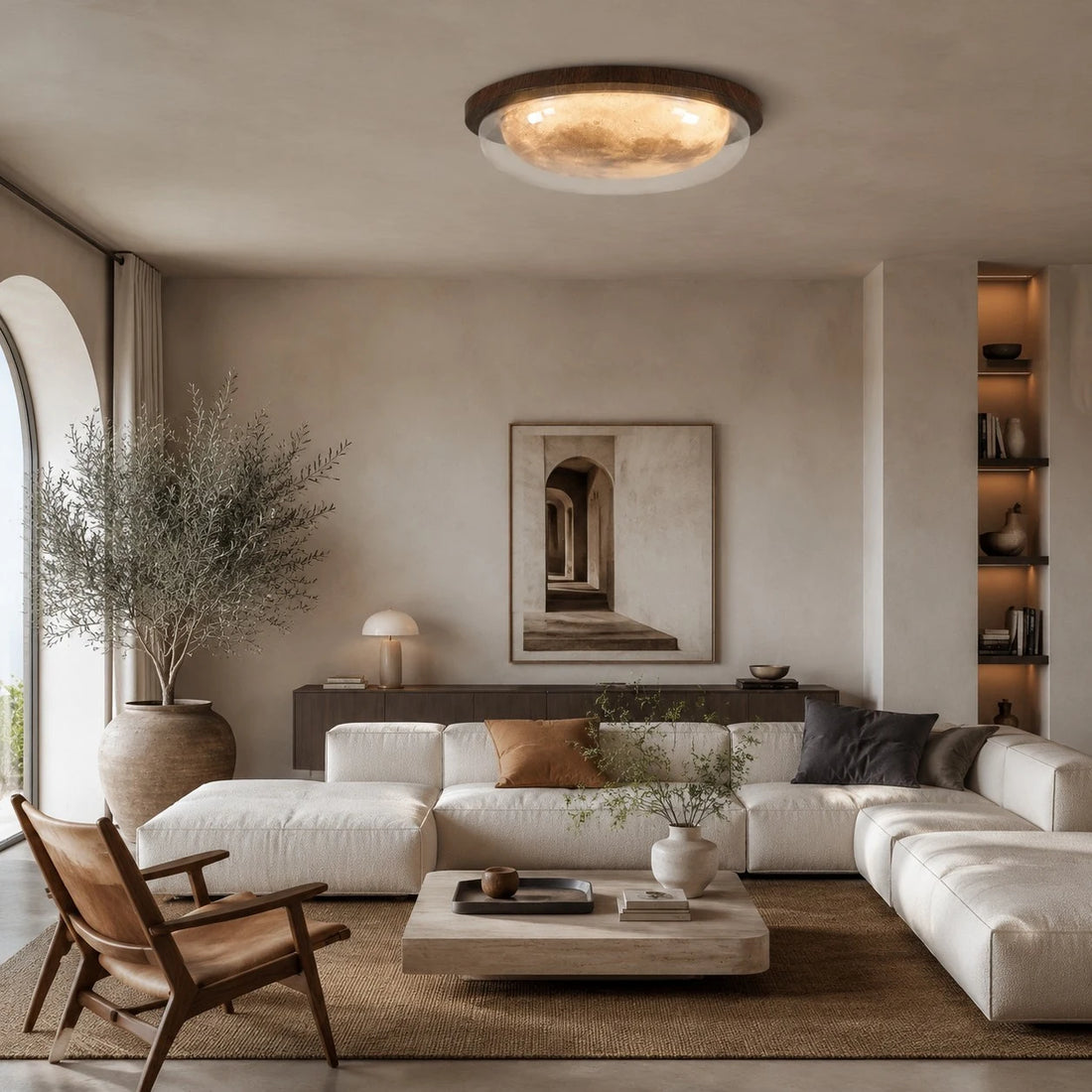 07-lounge-lighting-scene