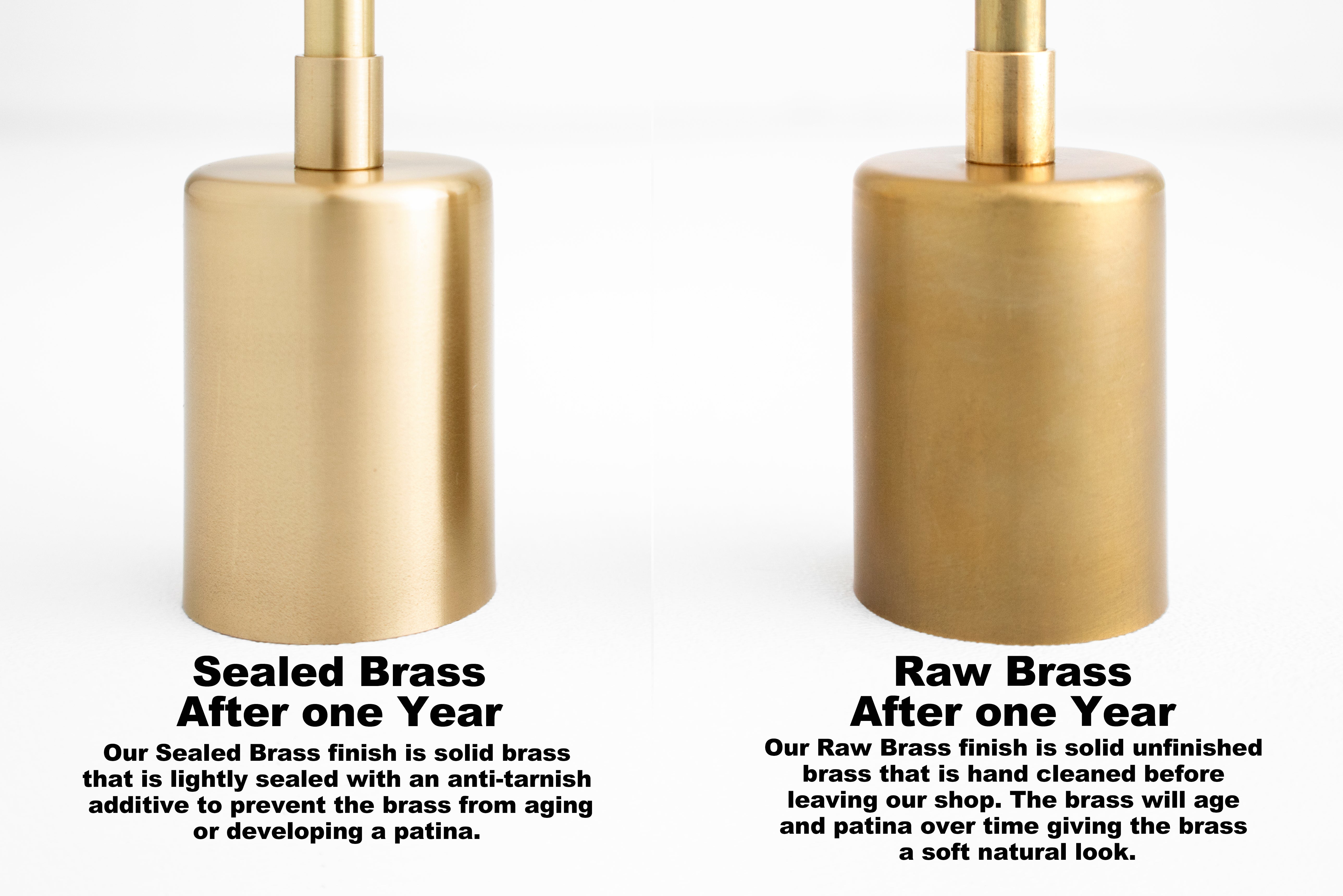 Conique Metal Industrial Wall Sconce with Adjustable Arm - Vintage Copper Cone Shade for Task Lighting