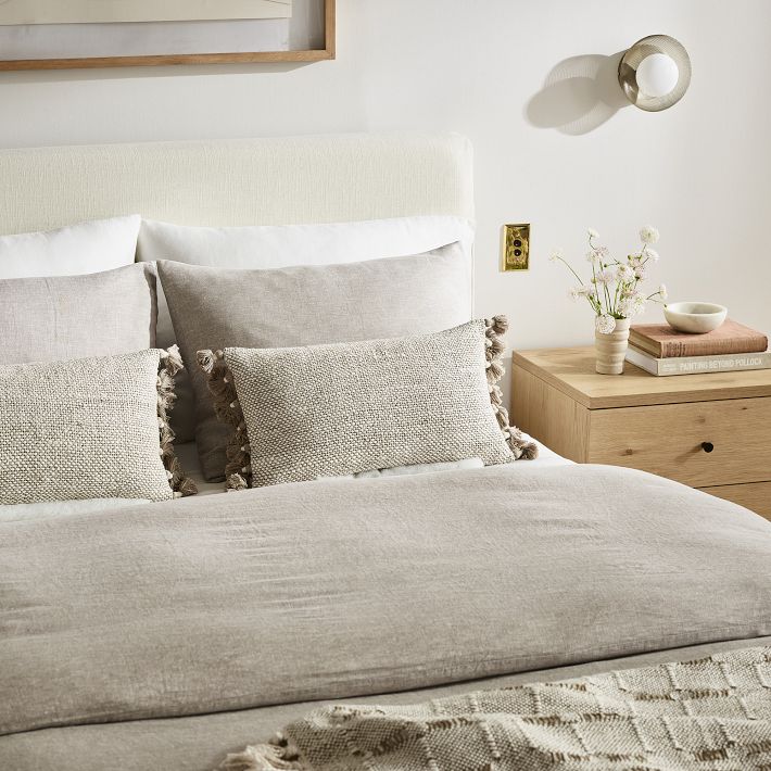 Elorina Sconce Wall Light - Textured Metal or Glass Shade