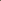 Bronze Finish Industrial Outdoor Wall Sconce Light