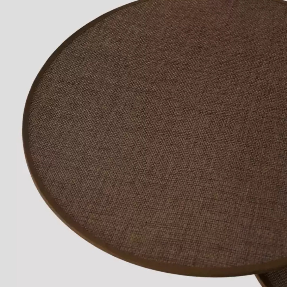 Raffia Leaf 3 Globe Ceiling Light - Flower Petal Glass Ceiling Lamp