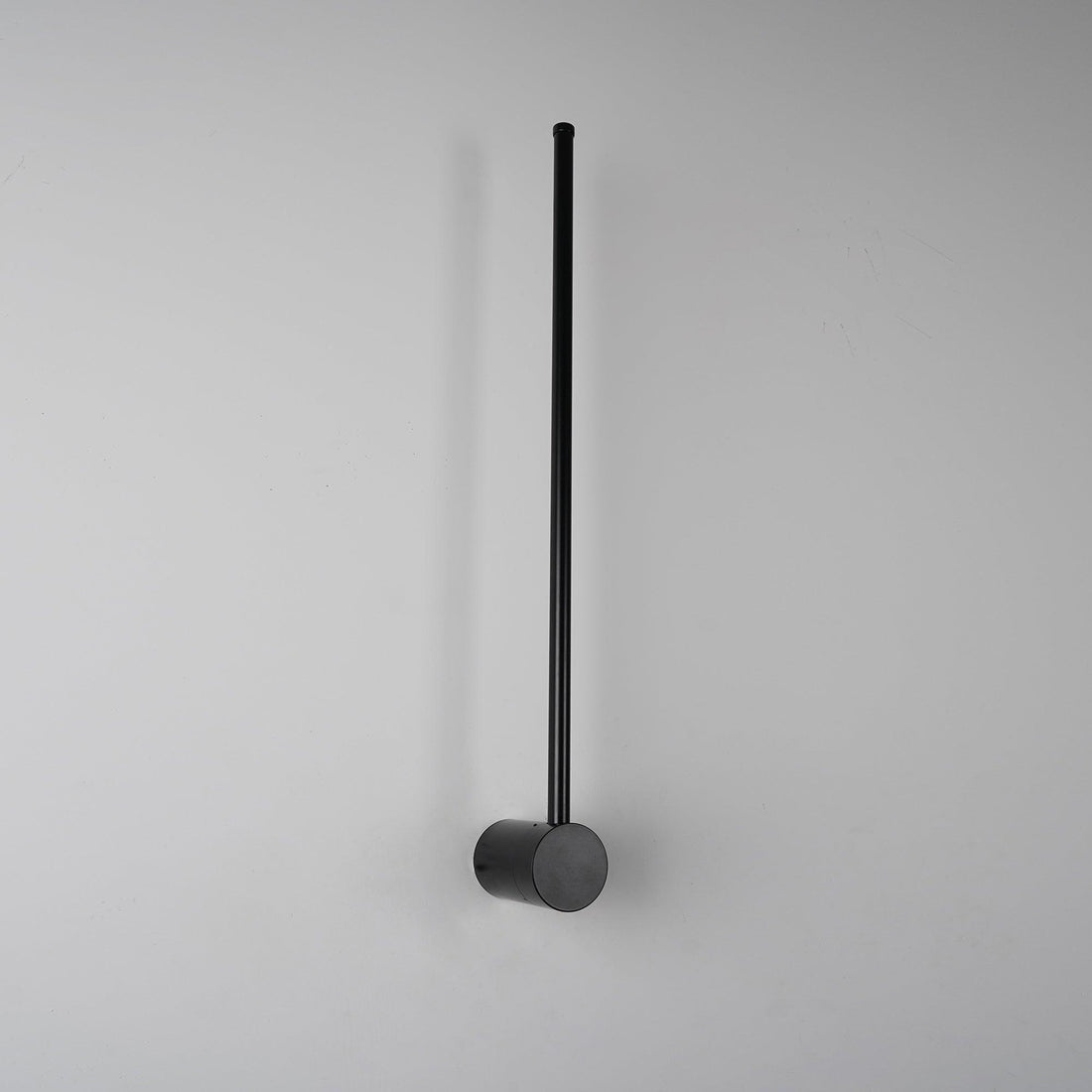 Applique murale LED linéaire Tube – Design minimaliste et moderne