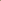 Ornato Luxe Deco Brass Wall Light - Multiple Finishes Available