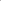 Selvion Modern Globe Ceiling Light - Damp-Rated Bathroom Lighting - Luxe Glass Shade