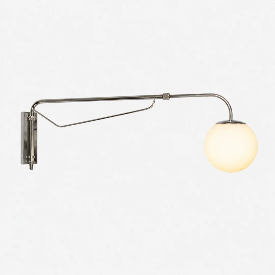 sku_hardwired