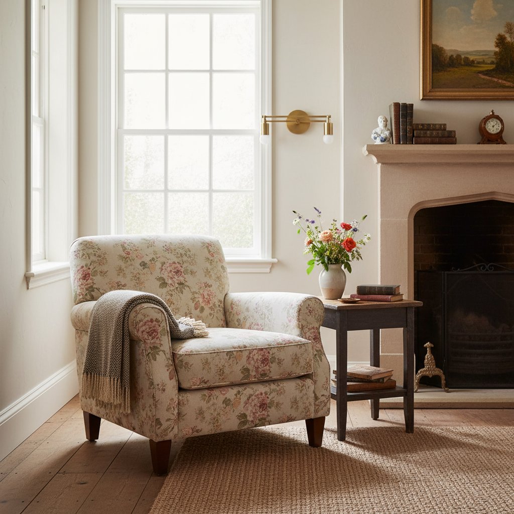 Mobilux Line Modern Vanity Light - Bathroom Wall Fixture in Art Deco Style