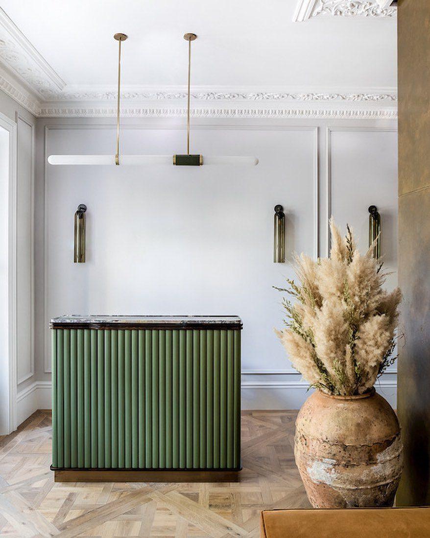 Contemporary Art Glass Sconce Clear Sky Blue Wall Mount Lamp