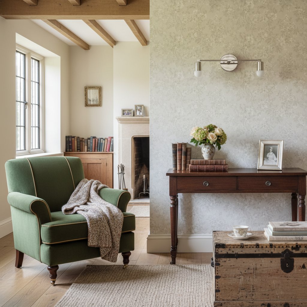 Mobilux Line industrial Bathroom Vanity Light - Minimalist Wall Sconce - Elegant Fixture