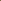 Applique murale en tissu naturel - Applique en bois en forme de palmier pour couloir