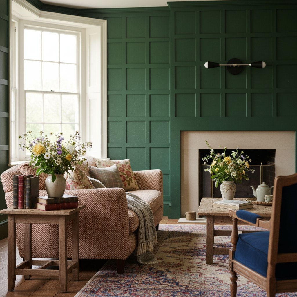 Mobilux Line Minimalist Vanity Light Fixture - Mid Century Bathroom Sconce