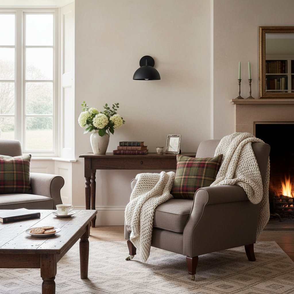 Metio Dome Minimalist Dome Sconce - Stylish Colorful Wall Light