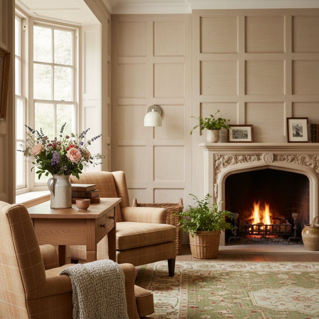 Metio Dome Decorative Wall Sconce Light - Elegant Indoor Lighting Fixture